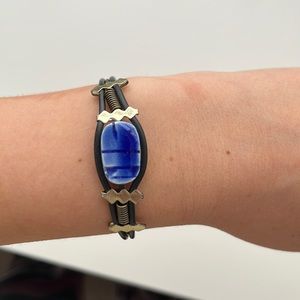 Beautiful Bracelet